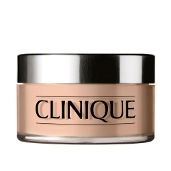 BLENDED face powder 04-transparency 25 gr