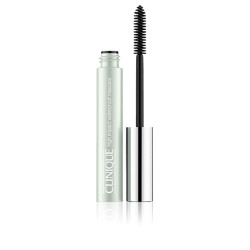 HIGH IMPACT mascara waterproof 01-black