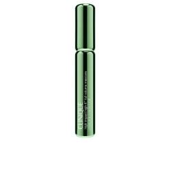 Mascara volume complet HIGH IMPACT HI-FI 10 ml