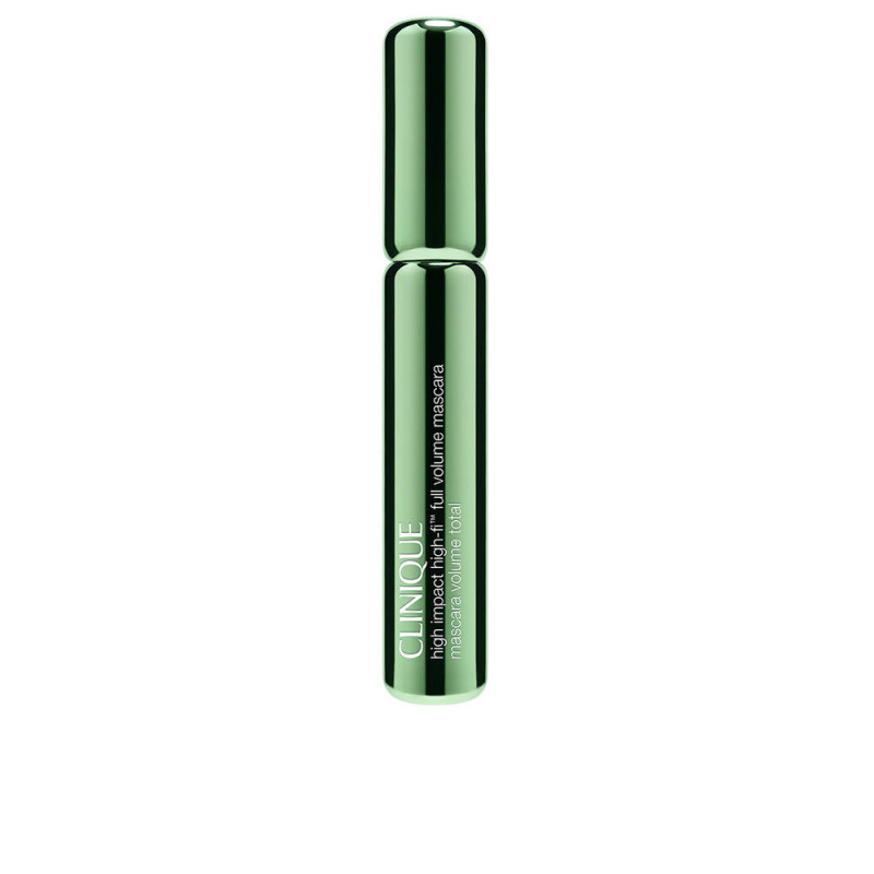 Mascara volume complet HIGH IMPACT HI-FI 10 ml
