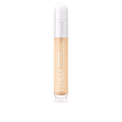 EVEN BETTER concealer 52-bone