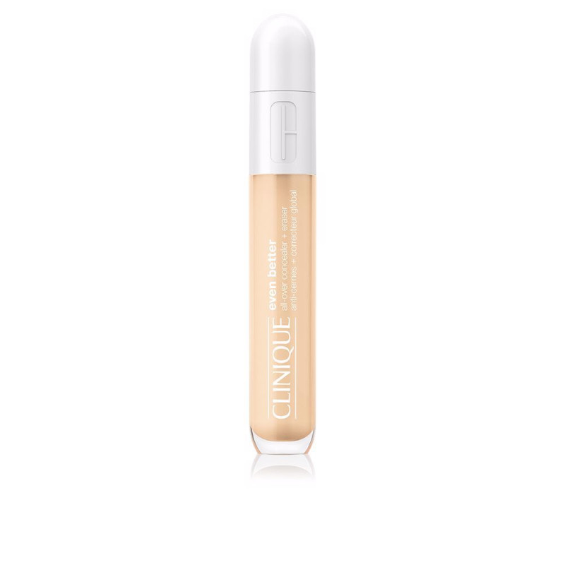 EVEN BETTER concealer 52-bone