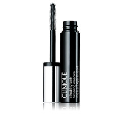 CHUBBY LASH fattening mascara 01-jumbo jet