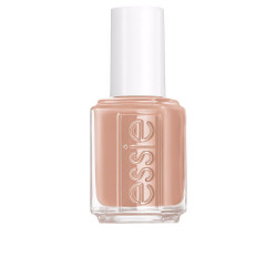 NAIL COLOR 836-keep branching out 13 5 ml