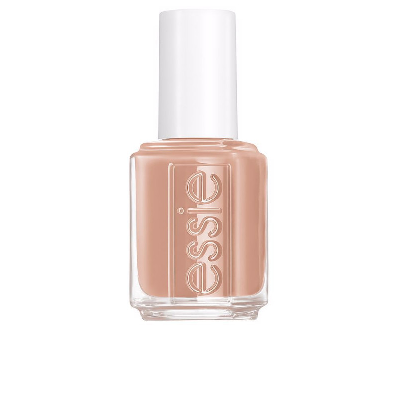 NAIL COLOR 836-keep branching out 13 5 ml