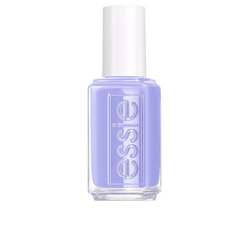 EXPRESSIE nail polish 430-sk8 with detiny
