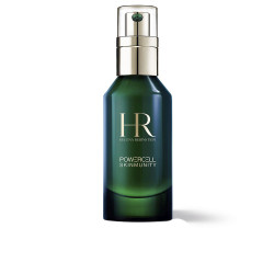 POWERCELL SKINMUNITY sérum 50 ml