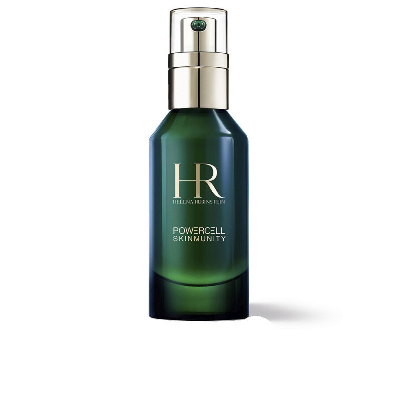 POWERCELL SKINMUNITY sérum 50 ml