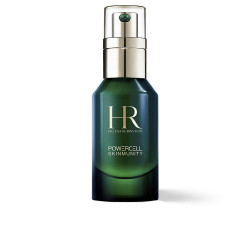 POWERCELL SKINMUNITY sérum 30 ml
