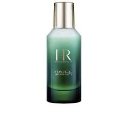 POWERCELL SKINMUNITY émulsion 75 ml