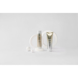 BLONDE LIFE brightening shampoo 300 ml