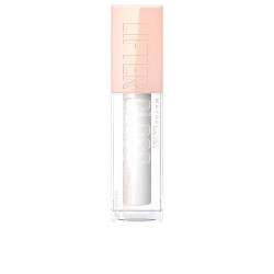 LIFTER gloss 001-pearl