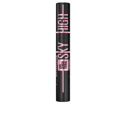 LASH SENSATIONAL SKY HIGH COSMIC mascara 7 2 ml