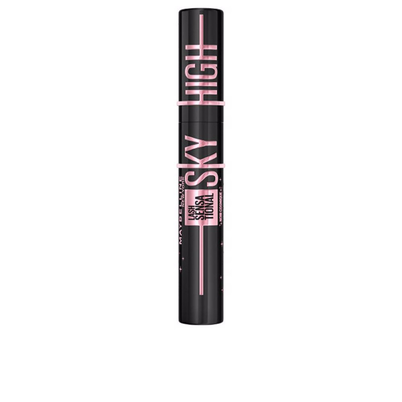 LASH SENSATIONAL SKY HIGH COSMIC mascara 7 2 ml