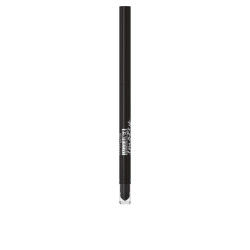 TATTOO LINER smokey gel pencil black
