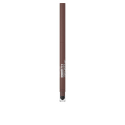 TATTOO LINER smokey gel pencil brown