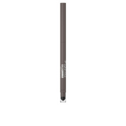 TATTOO LINER smokey gel pencil grey