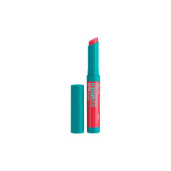 GREEN EDITION balmy lip blush 06-dusk 1 7 gr