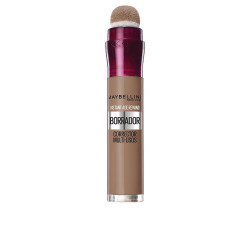EL BORRADOR instant anti-age 13-cocoa