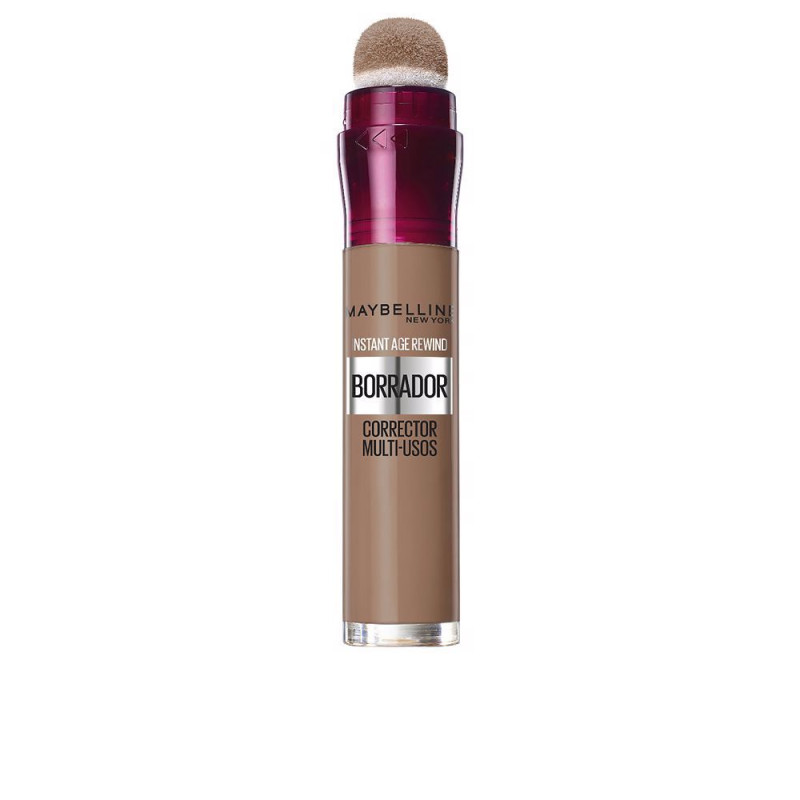 EL BORRADOR instant anti-age 13-cocoa