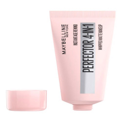 INSTANT ANTI-AGE PERFECTOR 4-IN-1 MATTE fair light