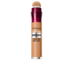 EL BORRADOR instant age rewind 10-caramel