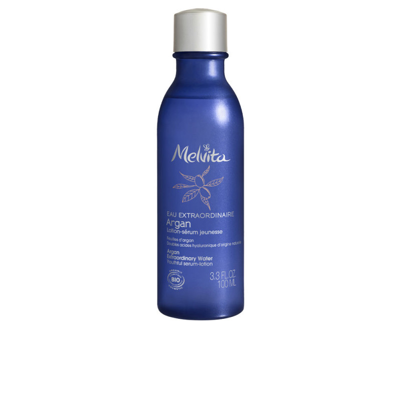 AGUAS EXTRAORDINARIAS agua extraordinaria de argán 100 ml