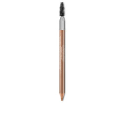 RESPECTISSIME EYEBROW pencil clair