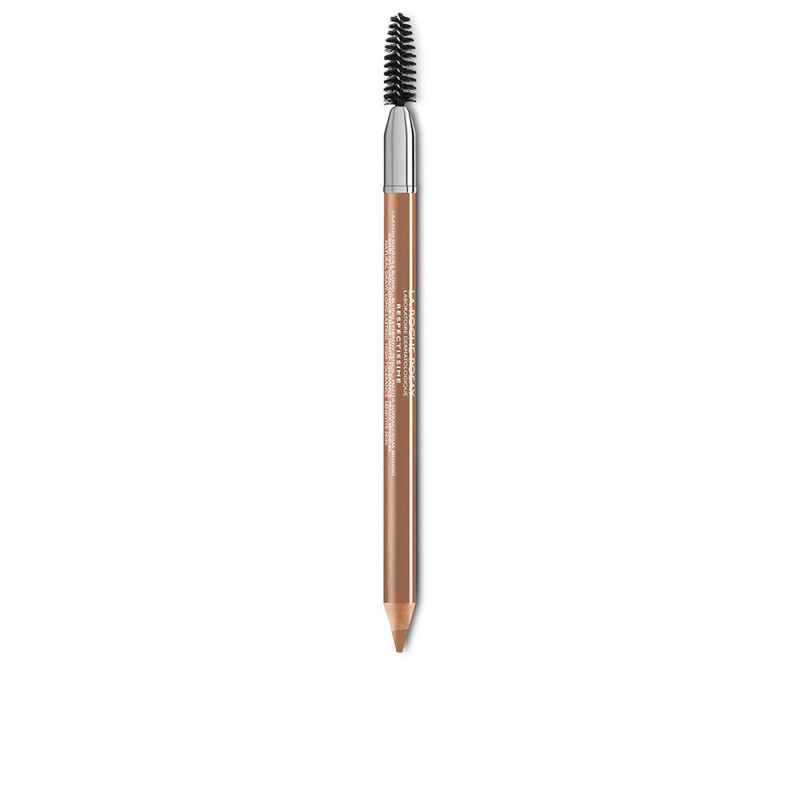 RESPECTISSIME EYEBROW pencil clair