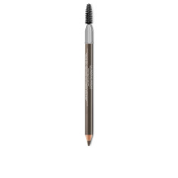 RESPECTISSIME EYEBROW pencil marron foncé