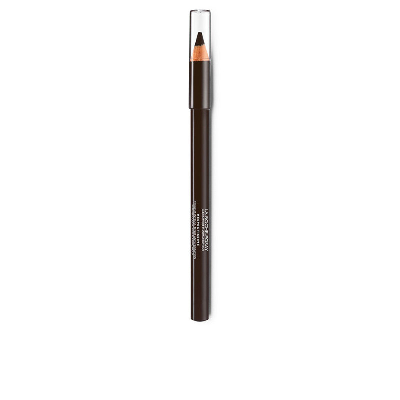 RESPECTISSIME crayon douceur brun
