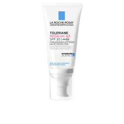 ROSALIAC AR toleriane SPF30 40 ml