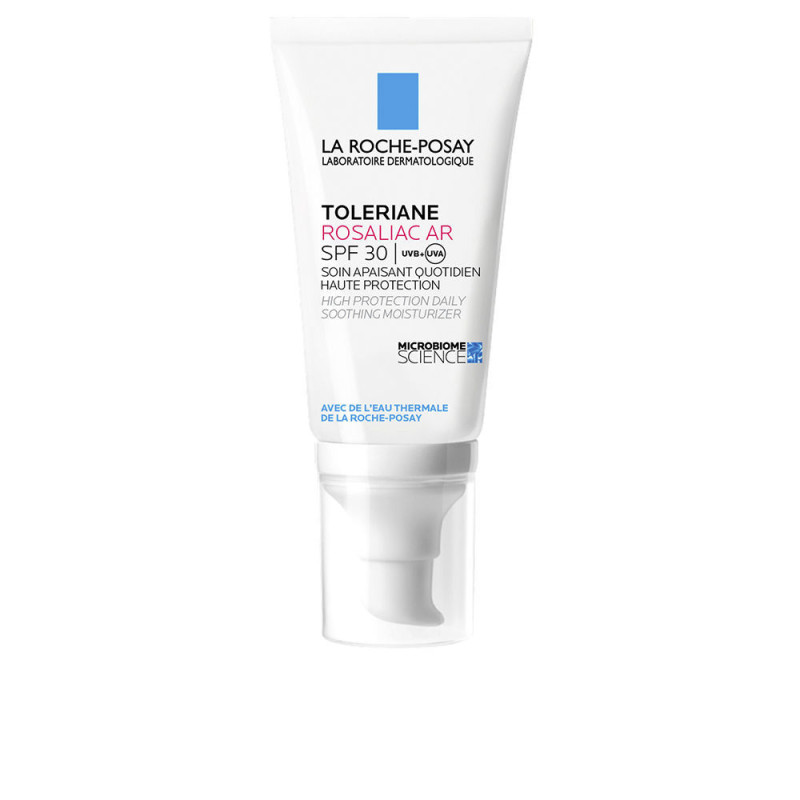 ROSALIAC AR toleriane SPF30 40 ml