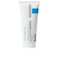 CICAPLAST BAUME B5 lissage ultra-réparateur 100 ml