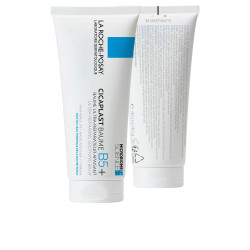 CICAPLAST BAUME B5 lissage ultra-réparateur 40 ml