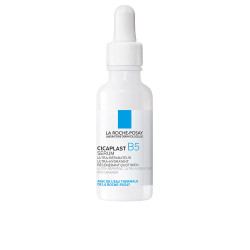 CICAPLAST SÉRUM B5 ultra-hydratant 30 ml