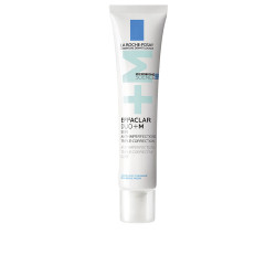 EFFACLAR DUO M soin 40 ml
