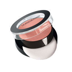 TOLERIANE BLUSH fard à joues 01