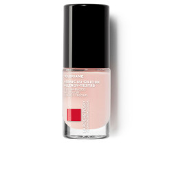 TOLERIANE SILICIUM vernis 02-rose