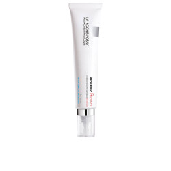 REDERMIC RETINOL correcteur dermatologique intensif 30 ml