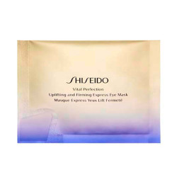 VITAL PERFECTION uplifting firming express eye mask 12 she