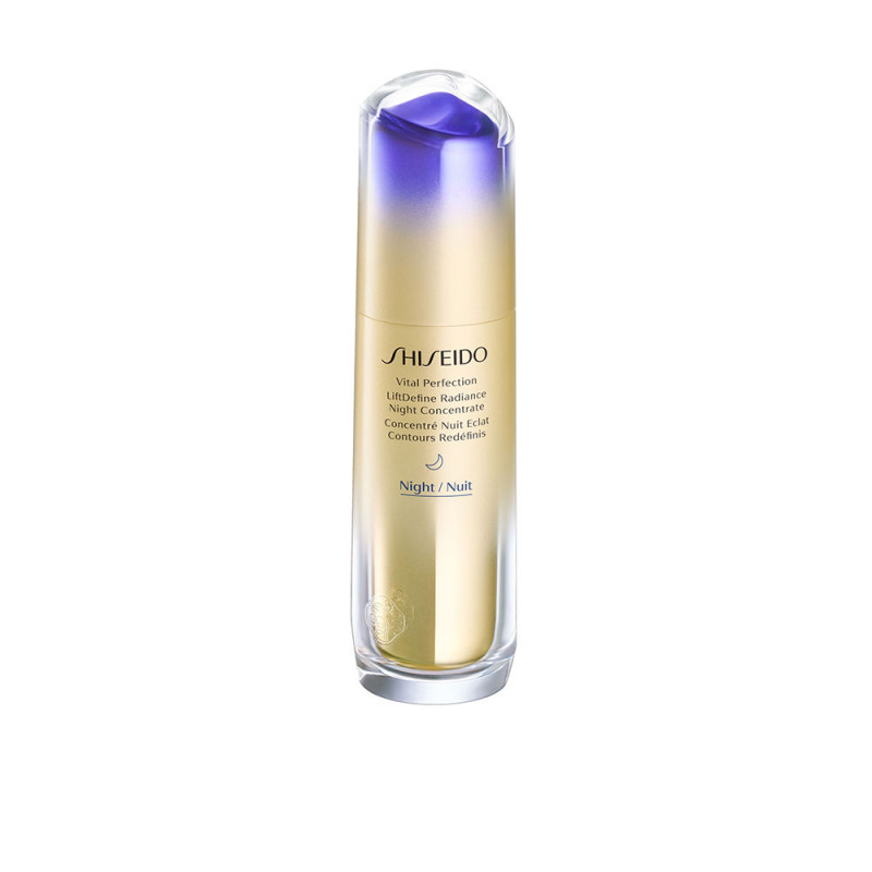 VITAL PERFECTION lift définir sérum de nuit 40 ml