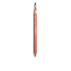 PHYTO-LIP perfect 01-nude 1 45 gr