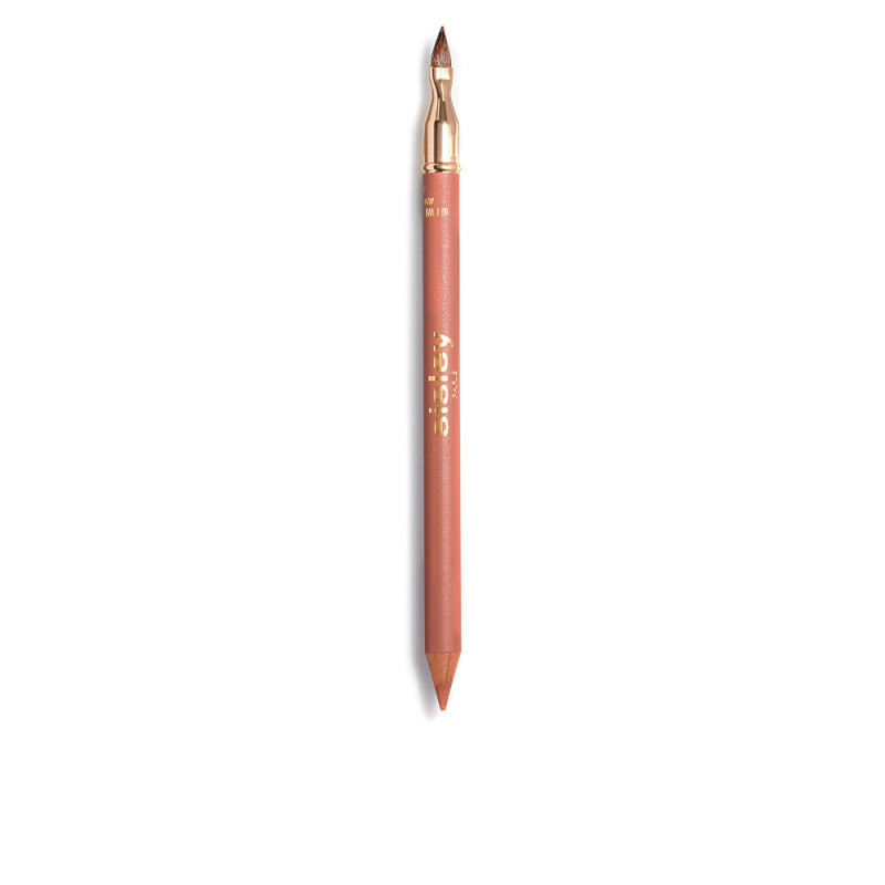 PHYTO-LIP perfect 01-nude 1 45 gr