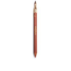 PHYTO-LIP perfect 02-beige naturel 1 45 gr
