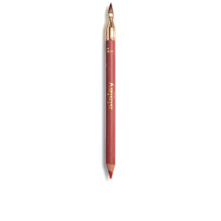 PHYTO-LIP perfect 03-rose Thé 1 45 gr