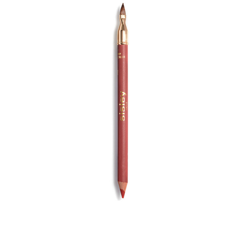 PHYTO-LIP perfect 03-rose Thé 1 45 gr