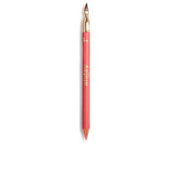 PHYTO-LIP perfect 04-rose passion 1 45 gr