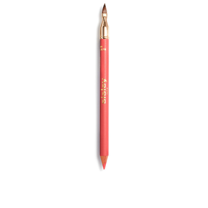 PHYTO-LIP perfect 04-rose passion 1 45 gr