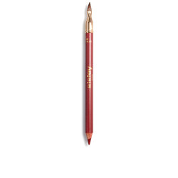 PHYTO-LIP perfect 05-burgundy 1 45 gr